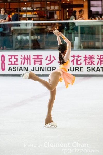 AJFSC20171011_388