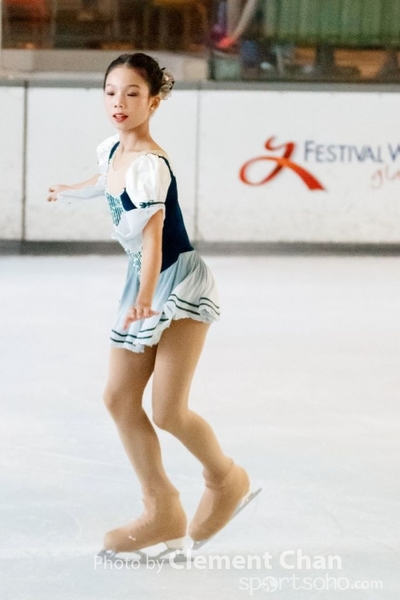 AJFSC20171011_414