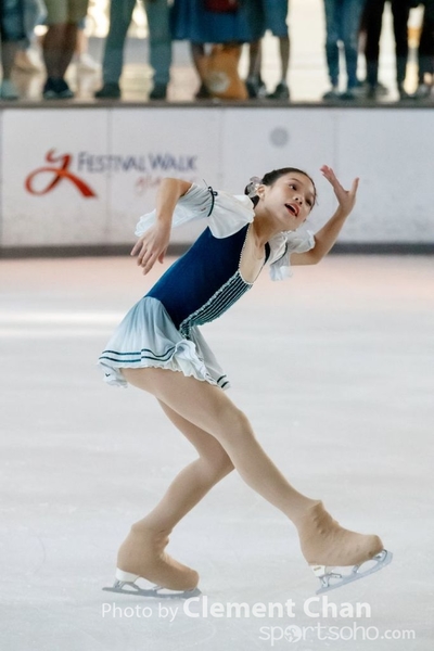 AJFSC20171011_419
