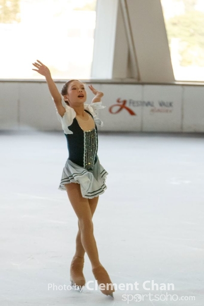 AJFSC20171011_424