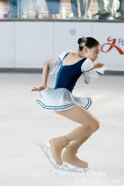 AJFSC20171011_431