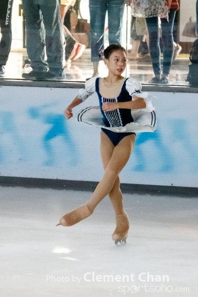 AJFSC20171011_450