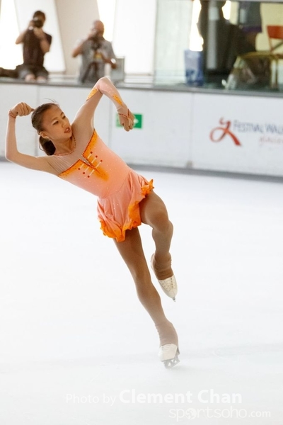 AJFSC20171011_470