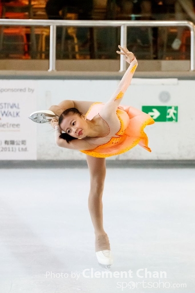 AJFSC20171011_500