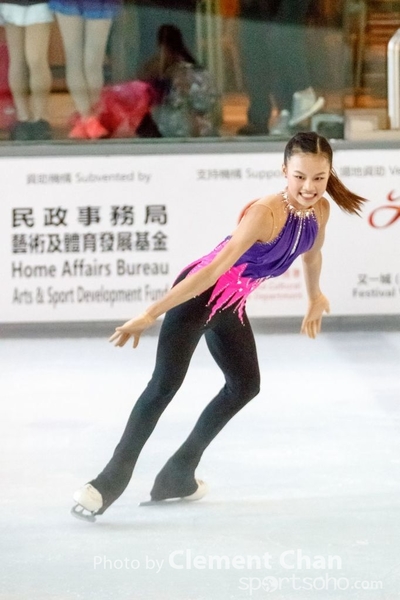 AJFSC20171011_516