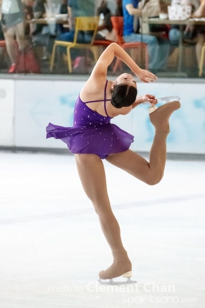 AJFSC20171011_579