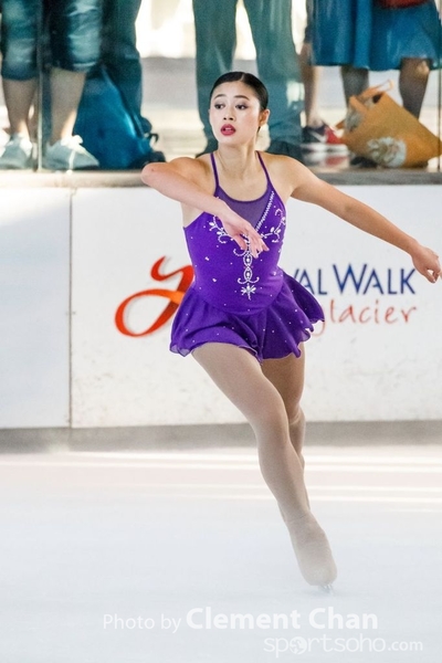 AJFSC20171011_585