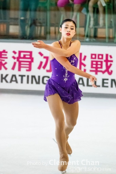 AJFSC20171011_586