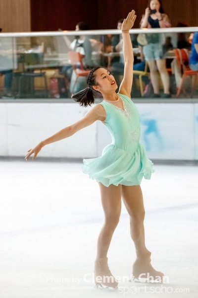 AJFSC20171011_592