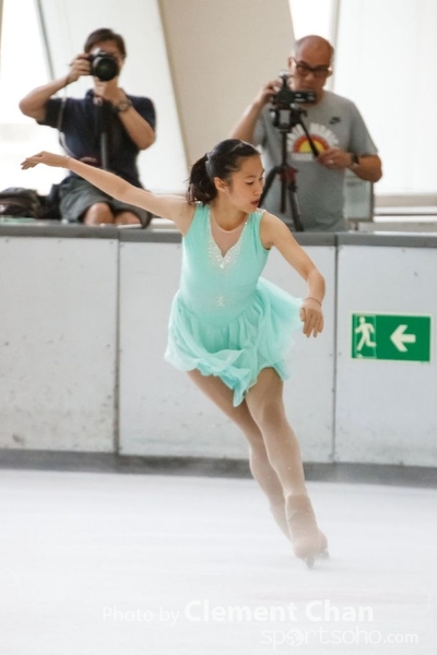 AJFSC20171011_594