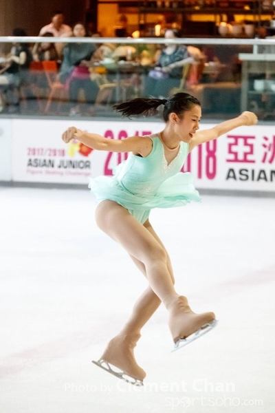 AJFSC20171011_598