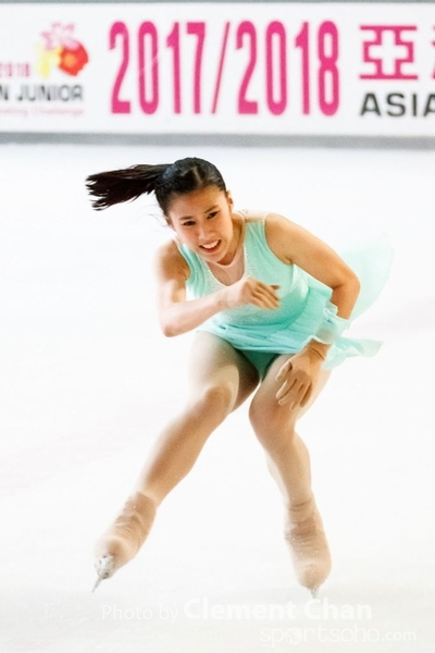 AJFSC20171011_599