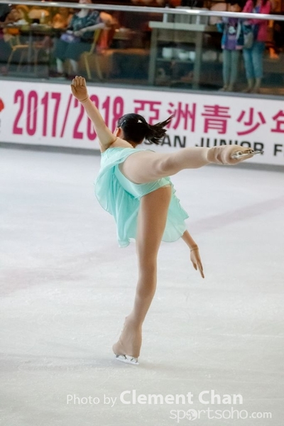 AJFSC20171011_601