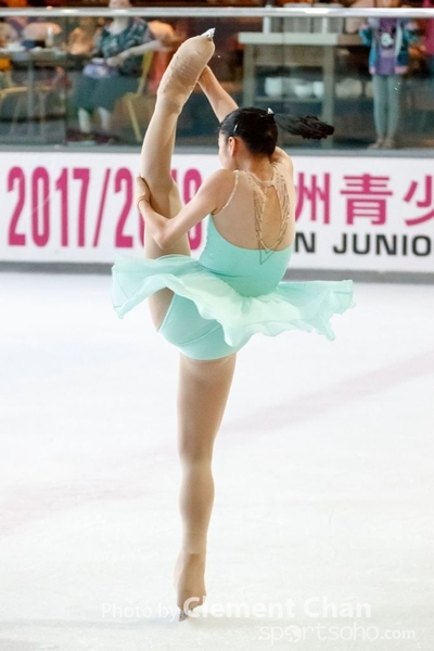 AJFSC20171011_604