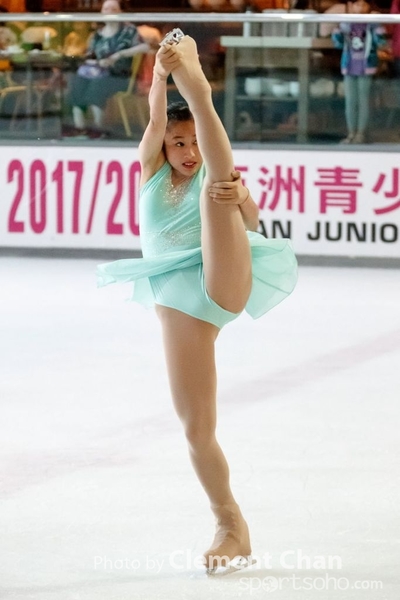 AJFSC20171011_605