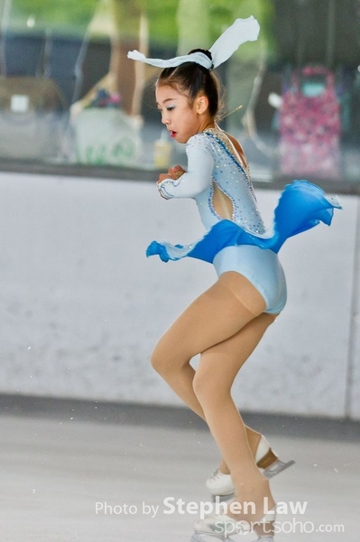 SP1_2366