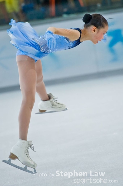 SP1_2520