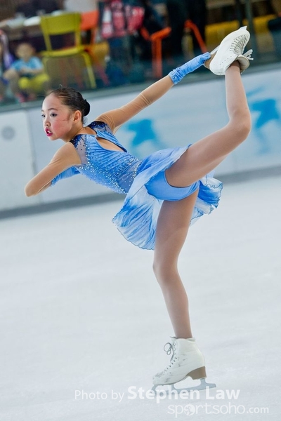 SP1_2537