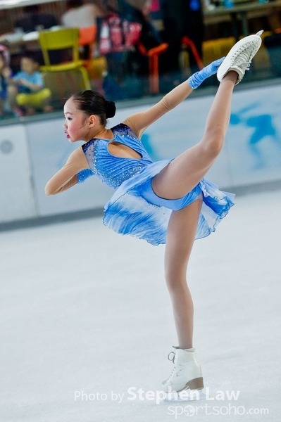 SP1_2542