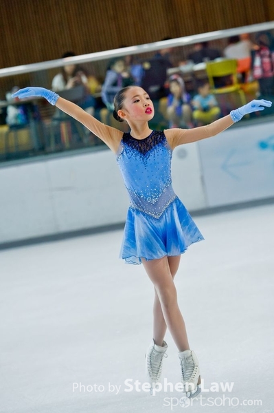 SP1_2546