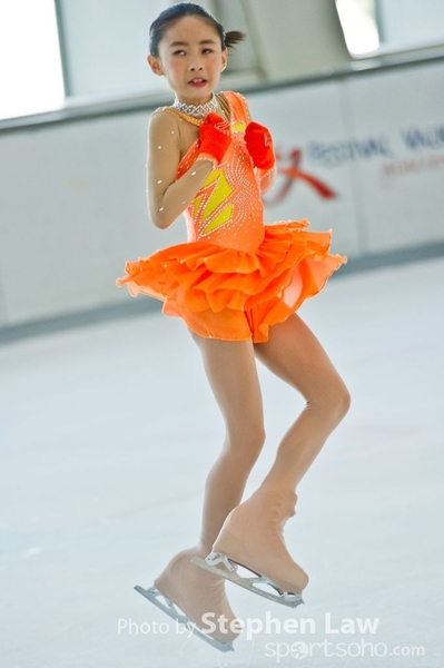 SP1_2555