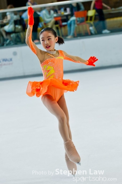 SP1_2589