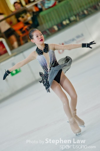 SP1_2684
