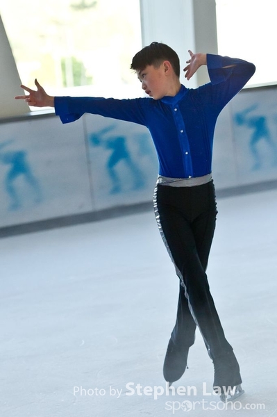 SP1_2882