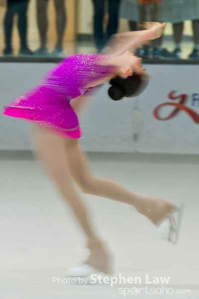 SP1_3188