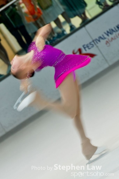 SP1_3191