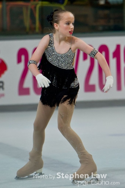 SP1_3237