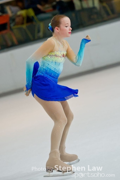 SP1_3311