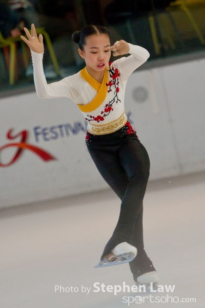 SP1_3368