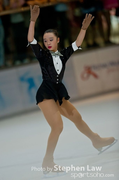 SP1_3461