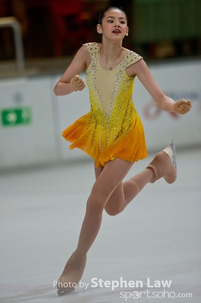 SP1_3511