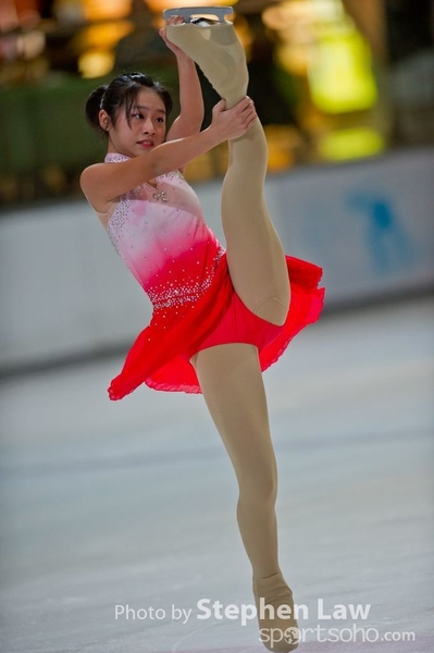 SP1_3536