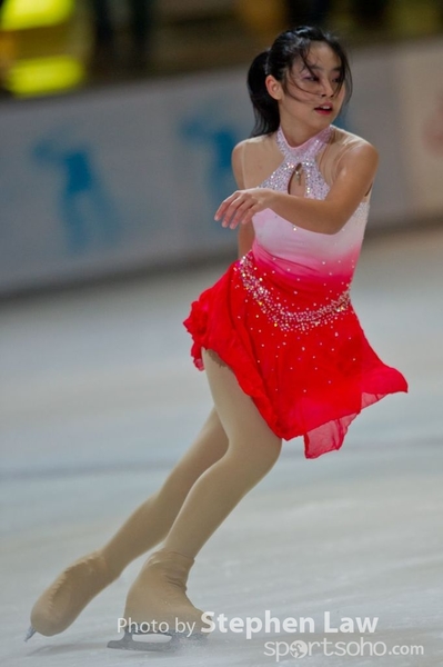 SP1_3548