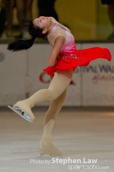 SP1_3565