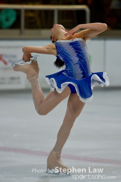 SP1_3607