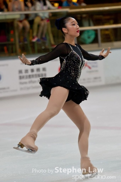 SP1_3718