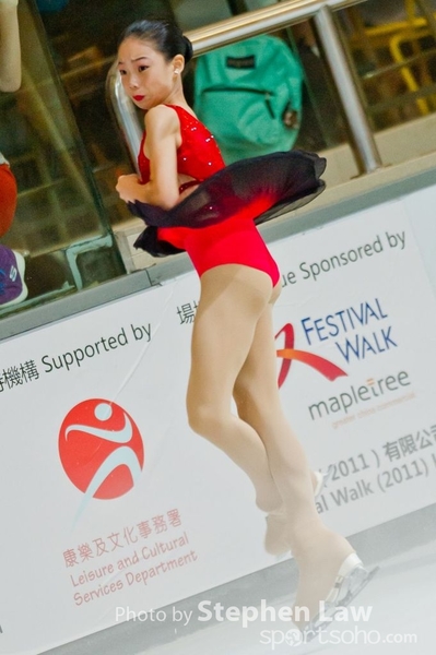 SP1_3984