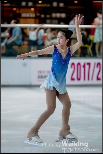 2017-10-11 Skating 0022