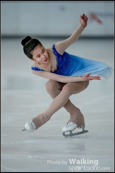 2017-10-11 Skating 0024