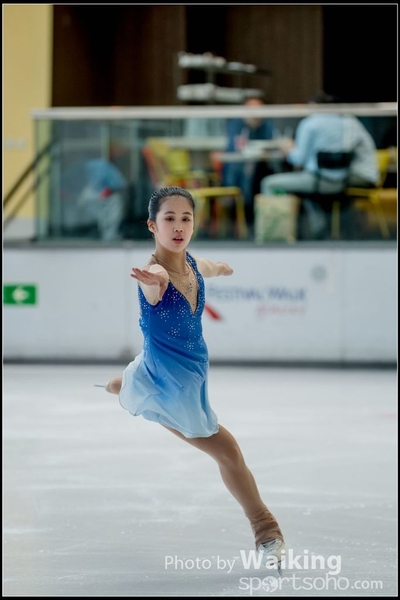 2017-10-11 Skating 0029