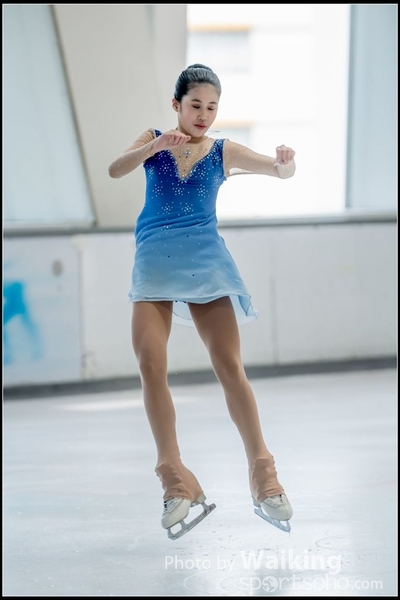 2017-10-11 Skating 0030