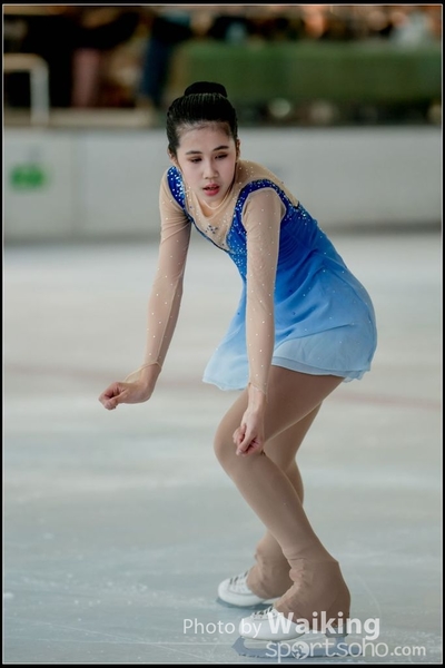 2017-10-11 Skating 0031