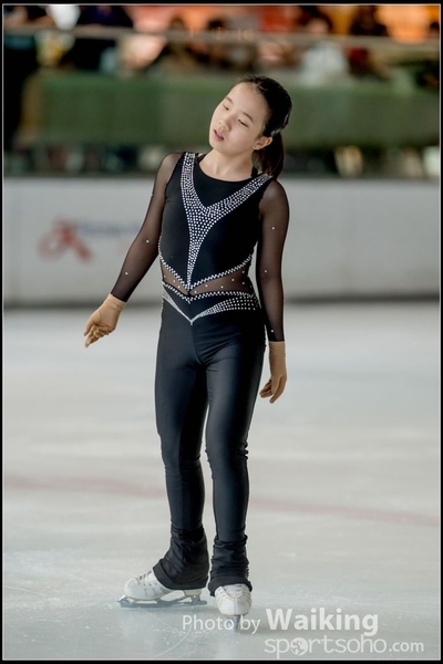 2017-10-11 Skating 0034