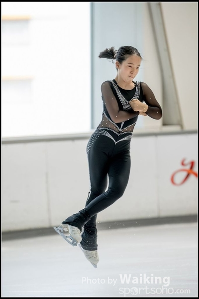 2017-10-11 Skating 0036