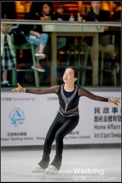 2017-10-11 Skating 0038
