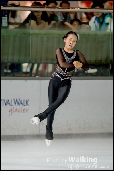 2017-10-11 Skating 0039